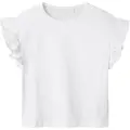 Name It Kids Shorts Topp