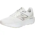 New Balance Fresh Foam 520 V9 Treningssko