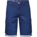 Petrol Industries M-1050-sho007 Korte Jeans