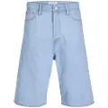 Jack & Jones Iron Original Shorts