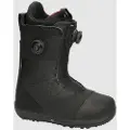 Burton Ion Boa 2026 Snowboard Boots svart