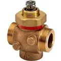 Danfoss sædeventil - Vm2-50 Kvs 250 065b2020