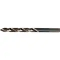 RUKO Flowstep Hsse-co 5 7.5 Mm Metallbor