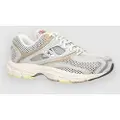Reebok Premier Trinity Sneakers mønster