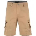 Rip Curl Trail Walk Cargo Shorts