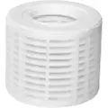 Al-Ko Filterindsats til pumper med integreret XXL-filter Motor:f. JET F & HWF
