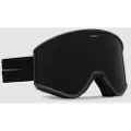 Electric Kleveland Stealth Black Nuron Briller svart