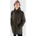 Fat Moose Jace Winter Jakke grønn