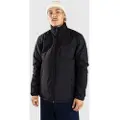 Billabong Unwind Revo 10K Jakke svart