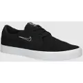 Nike SB Shane Skatesko svart