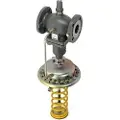 Danfoss AFP PN25 015-15 - bar AFP