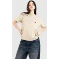Carhartt WIP Pocket T-skjorte