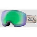 Zeal Optics Hangfire Glades Briller