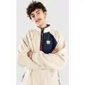 Passenger Offgrid 2.0 Zip 1/2 Recycled Sherpa Jacket