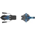 ATK Raider 13 Evo Fjellskibindinger