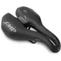 Selle Smp E-suv Gel Sykkelsete