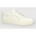 Adidas Tyshawn Skatesko