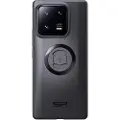 SP Connect Xiaomi 13 Pro Telefondeksel