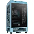 Thermaltake Tower 200 Pc-tårnkasse