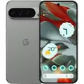 Google Pixel 9 Pro XL 128GB/16GB - Hazel