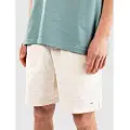 Katin USA Isaiah Local Shorts hvit