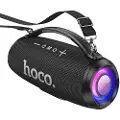 Hoco Ha4 Surge Bluetooth-høyttaler