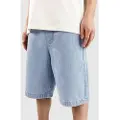 Element Chillin Big Denim Wk Shorts blå