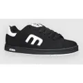 Etnies Callicut Skatesko svart
