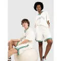 Ementa SB Gabi Jersey Kit Shorts
