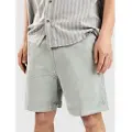 Oxbow R1Cord Shorts grønn