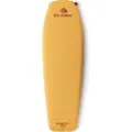 Sea to Summit Pursuit Plus Oppblåsbar Matte