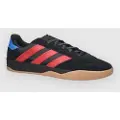 Adidas Copa Premiere Skatesko svart