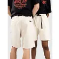 Gramicci G Shorts hvit
