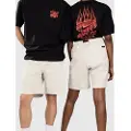 Gramicci G Pigment Dyed Shorts