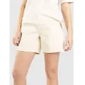 Quiksilver Bermudas Shorts