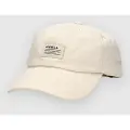 REELL Zenith Caps