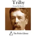 Createspace Independent Publishing Platform Trilby - The Perfect Library