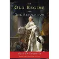Martino Fine Books The Old Regime and the Revolution