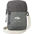 Rip Curl Slim Pouch Classic Surf Skulderveske grå
