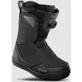 Thirtytwo Shifty BOA 2025 Snowboard Boots svart