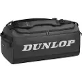 Dunlop Pro Holdall 80l Duffelbag