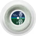 Yonex Rexis Comfort Tennisracketstreng 12 M