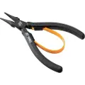 Yonex 620be-griper