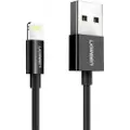 UGREEN 80822 Kabel