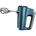 Russell Hobbs Russell HobbsElvisp Swirl SapphireElvisperFra Homeroom
