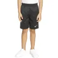 Nike Kids 8u6650 Sports Shorts