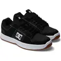 Dc-shoes Lynx Zero Treningssko