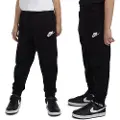 Nike Club Fleece Lbr Jogger Bukser