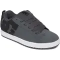 Dc-shoes Court Graffik Treningssko