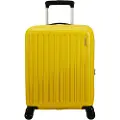 American Tourister Rejoy Spinner 55/20 Tsa 35l Trillekoffert